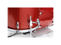 Tama Stagestar ST50H6-CDS Candy Red Sparkle Tama Stagestar ST50H6-CDS Candy Red Sparkle